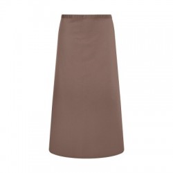 Ho.Re.Ca. Bistro Apron Basic 2