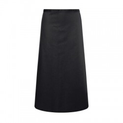 Ho.Re.Ca. Bistro Apron Basic 2