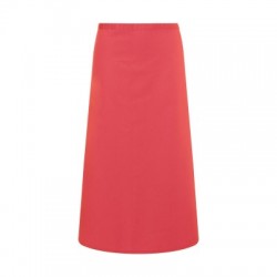 Ho.Re.Ca. Bistro Apron Basic 2