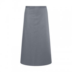 Ho.Re.Ca. Bistro Apron Basic 2