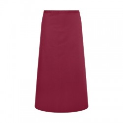 Ho.Re.Ca. Bistro Apron Basic 2