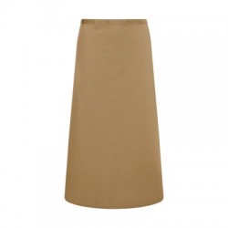 Ho.Re.Ca. Bistro Apron Basic 2
