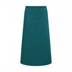Ho.Re.Ca. Bistro Apron Basic 2