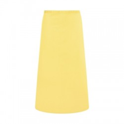 Ho.Re.Ca. Bistro Apron Basic 2