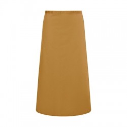 Ho.Re.Ca. Bistro Apron Basic 2