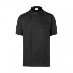 Ho.Re.Ca. Pull-over Chef's Shirt Basic 2