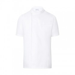 Ho.Re.Ca. Pull-over Chef's Shirt Basic 2