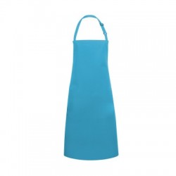 Ho.Re.Ca. Bistro Apron Basic With Buckle 2
