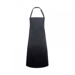Ho.Re.Ca. Bistro Apron Basic With Buckle 2