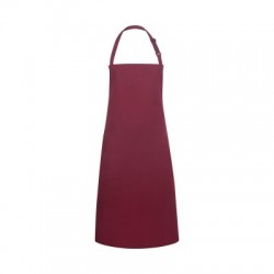 Ho.Re.Ca. Bistro Apron Basic With Buckle 2