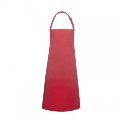 Ho.Re.Ca. Bistro Apron Basic With Buckle 2