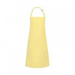 Ho.Re.Ca. Bistro Apron Basic With Buckle 2