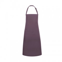 Ho.Re.Ca. Bistro Apron Basic With Buckle And Pocket 2