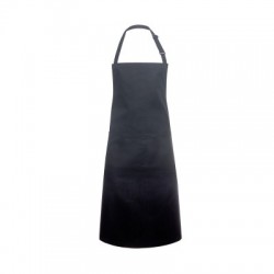 Ho.Re.Ca. Bistro Apron Basic With Buckle And Pocket 2