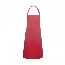 Ho.Re.Ca. Bistro Apron Basic With Buckle And Pocket 2