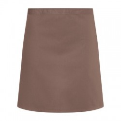 Ho.Re.Ca. Apron Basic 2