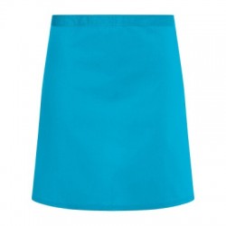 Ho.Re.Ca. Apron Basic 2