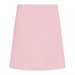 Ho.Re.Ca. Apron Basic 2