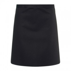 Ho.Re.Ca. Apron Basic 2