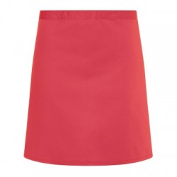 Ho.Re.Ca. Apron Basic 2