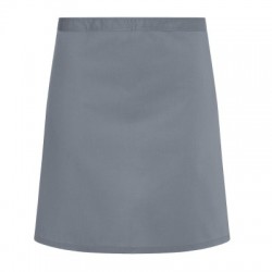 Ho.Re.Ca. Apron Basic 2