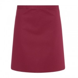 Ho.Re.Ca. Apron Basic 2