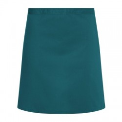 Ho.Re.Ca. Apron Basic 2