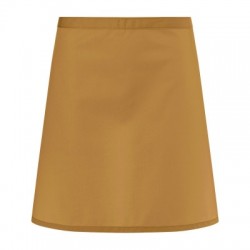Ho.Re.Ca. Apron Basic 2