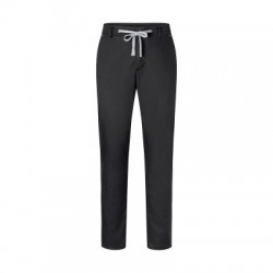 Pantaloni Men's Chino Trousers Modern-Stretch 2