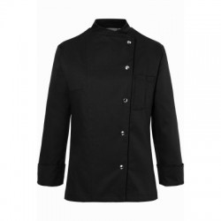 Ho.Re.Ca. Ladies' Chef Jacket Larissa 2