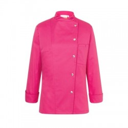 Ho.Re.Ca. Ladies' Chef Jacket Larissa 2