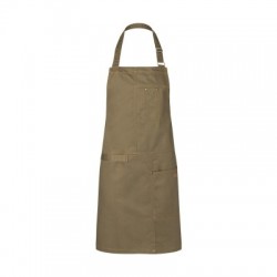 Ho.Re.Ca. Bib Apron Urban Casual Style 2