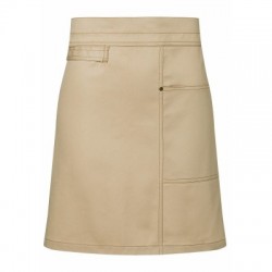 Ho.Re.Ca. Waist Apron Urban Casual Style 2