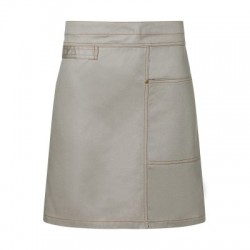 Ho.Re.Ca. Waist Apron Urban Casual Style 2