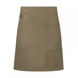 Ho.Re.Ca. Waist Apron Urban Casual Style 2
