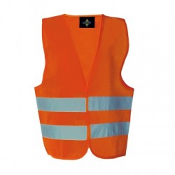 Giacche Safety Vest For Kids 2