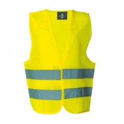 Giacche Safety Vest For Kids 2