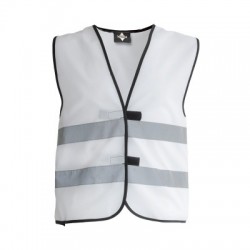 Giacche Functional Vest For Kids 2
