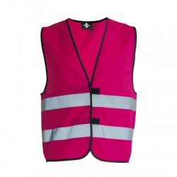Giacche Functional Vest For Kids 2