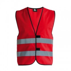 Giacche Functional Vest For Kids 2