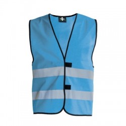 Giacche Functional Vest For Kids 2