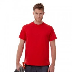 T-Shirt Perfect Pro