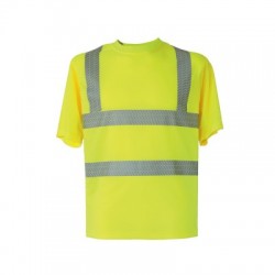 T-Shirt Broken Reflex T-Shirt 2