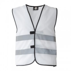 Giacche Functional Vest 2