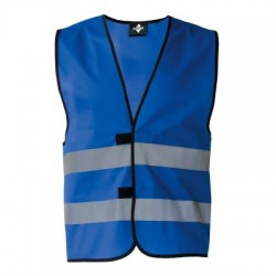 Giacche Functional Vest 2