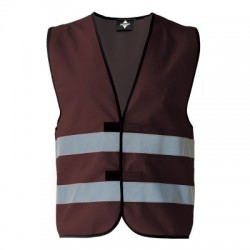 Giacche Functional Vest 2