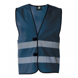 Giacche Functional Vest 2