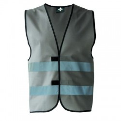 Giacche Functional Vest 2