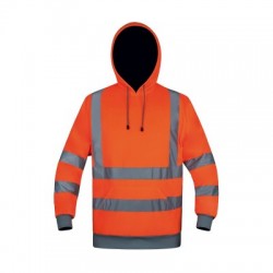 Felpe Hoody 2