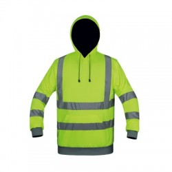 Felpe Hoody 2
